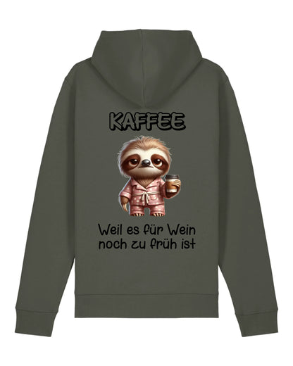 Drummer 2.0_Khaki_Packshot_Back_Main_0