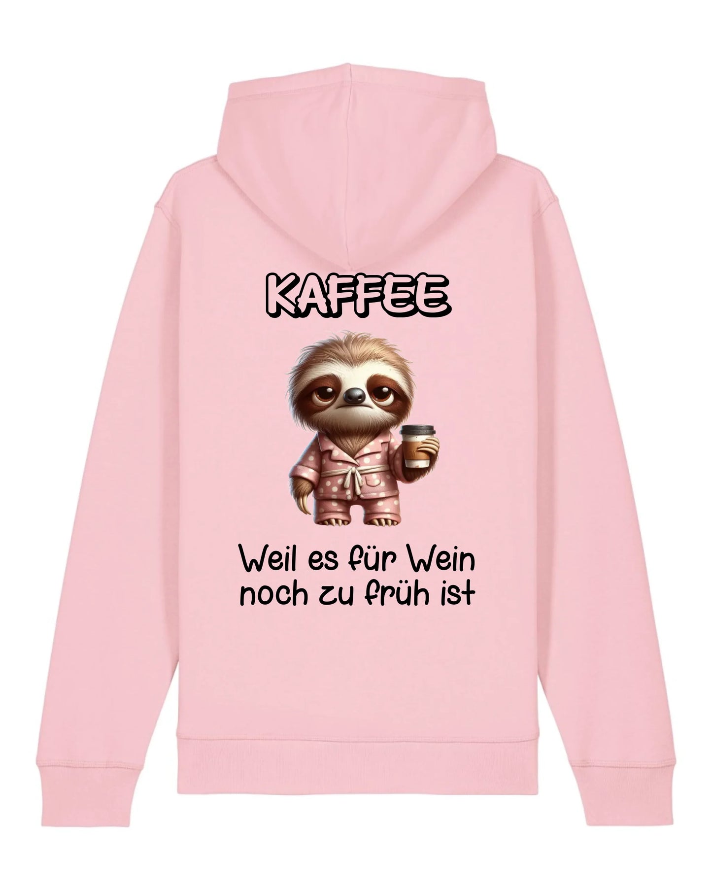 Drummer 2.0_Cotton Pink_Packshot_Back_Main_0