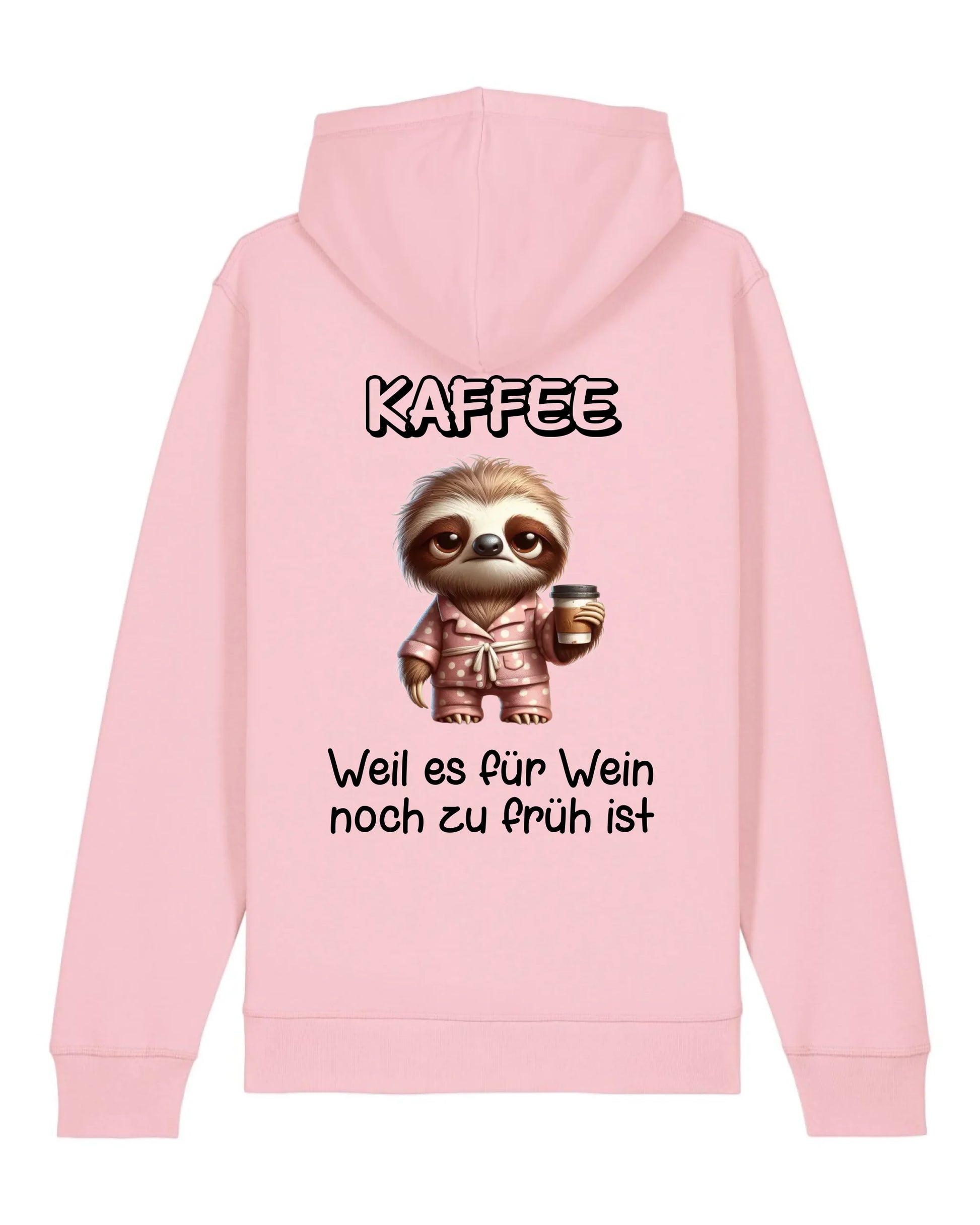 Drummer 2.0_Cotton Pink_Packshot_Back_Main_0