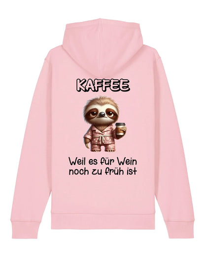 Drummer 2.0_Cotton Pink_Packshot_Back_Main_0