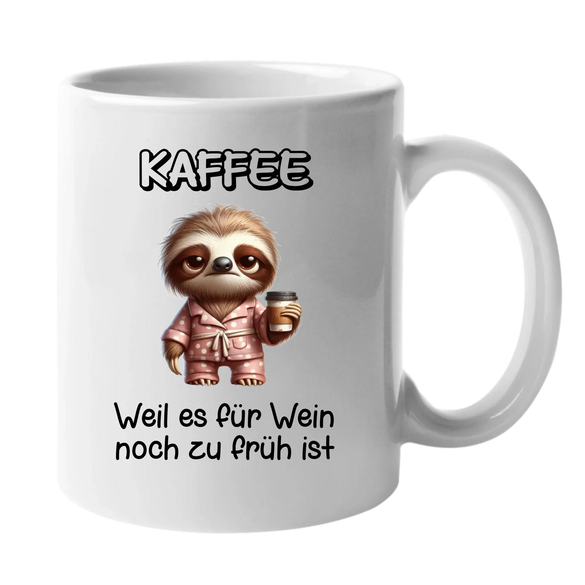 coffee-mug-mockup-against-a-transparent-backdrop-22484 (4)fefefrf