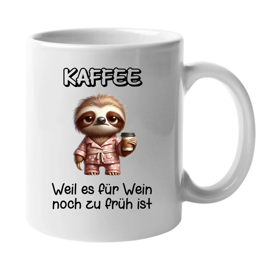 coffee-mug-mockup-against-a-transparent-backdrop-22484 (4)fefefrf