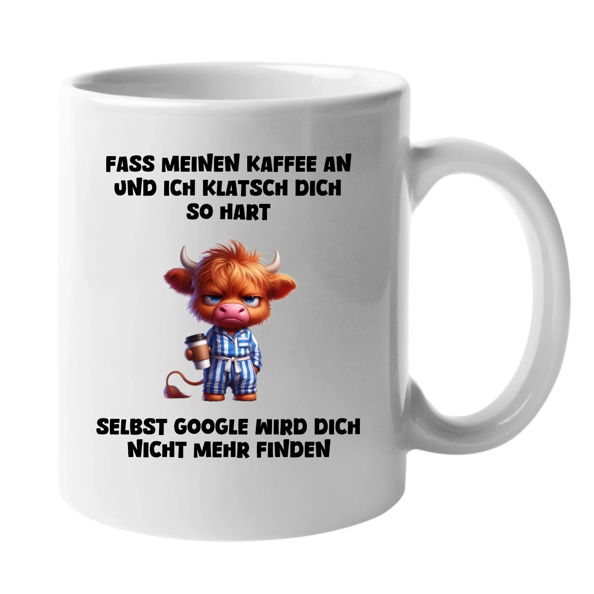 coffee-mug-mockup-against-a-transparent-backdrop-22484 (4)fefefrf