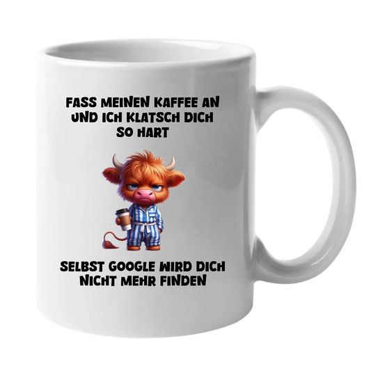 coffee-mug-mockup-against-a-transparent-backdrop-22484 (4)fefefrf