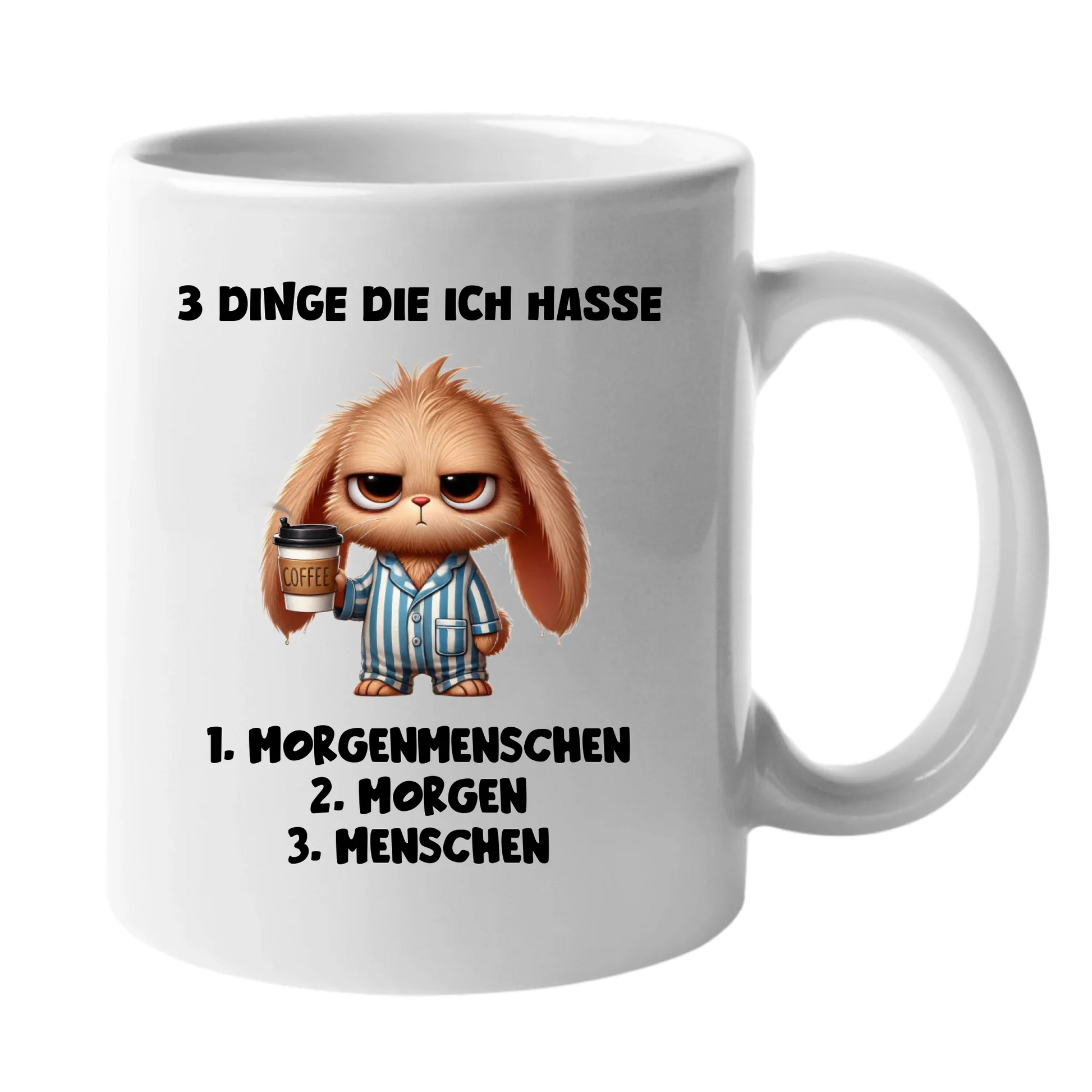 coffee-mug-mockup-against-a-transparent-backdrop-22484 (4)fefefrf