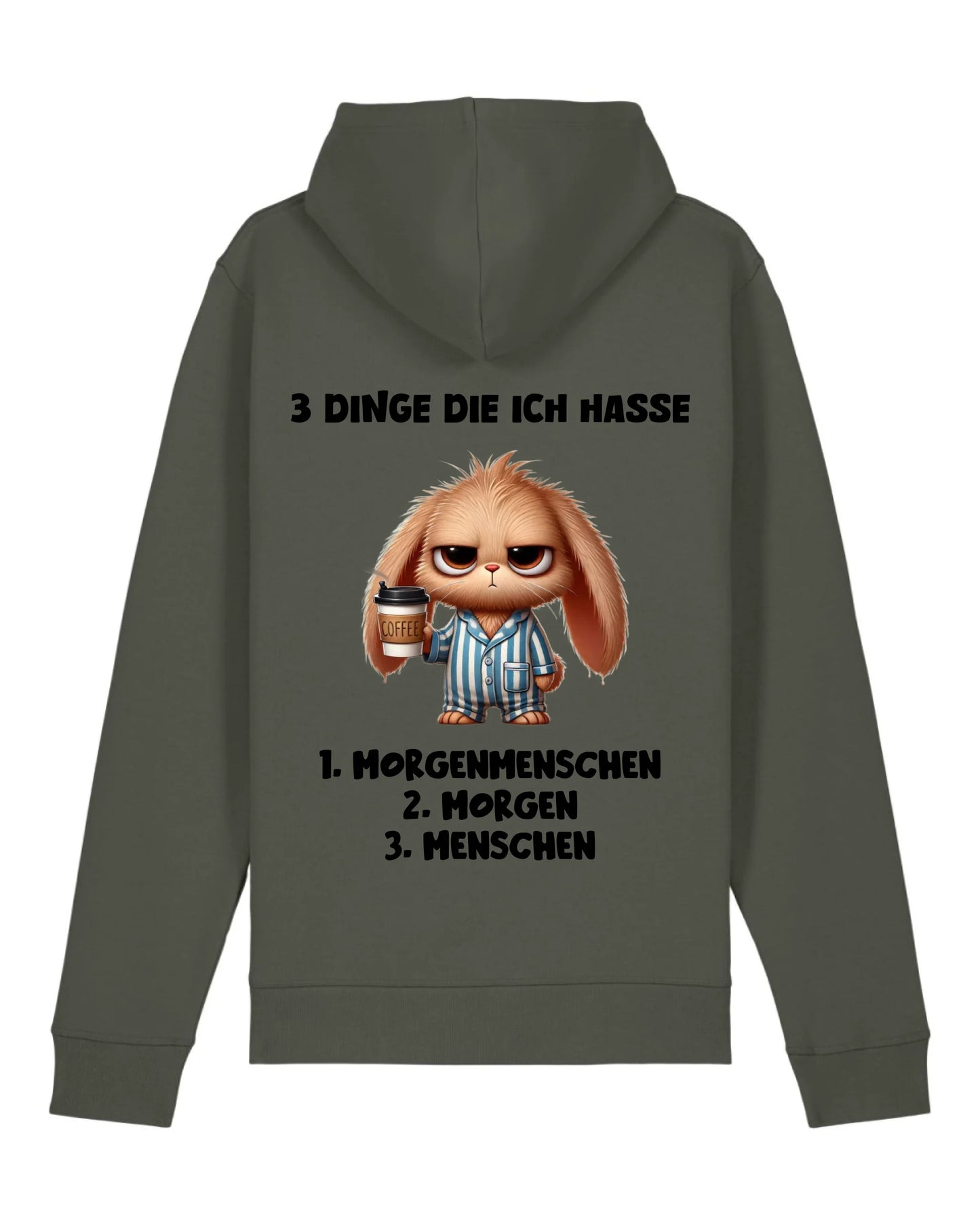 Drummer 2.0_Khaki_Packshot_Back_Main_0