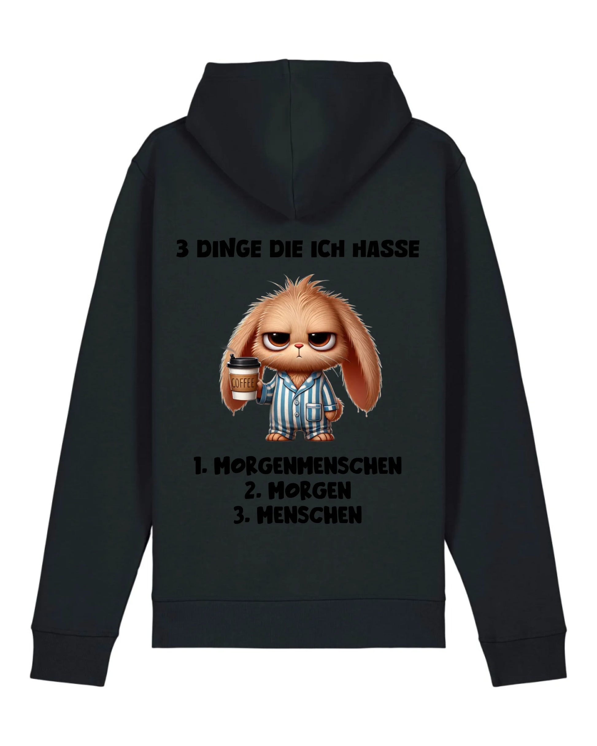 Drummer 2.0_Black_Packshot_Back_Main_0