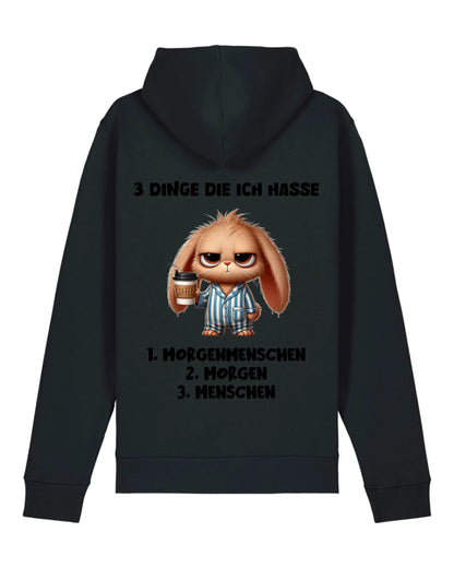 Drummer 2.0_Black_Packshot_Back_Main_0