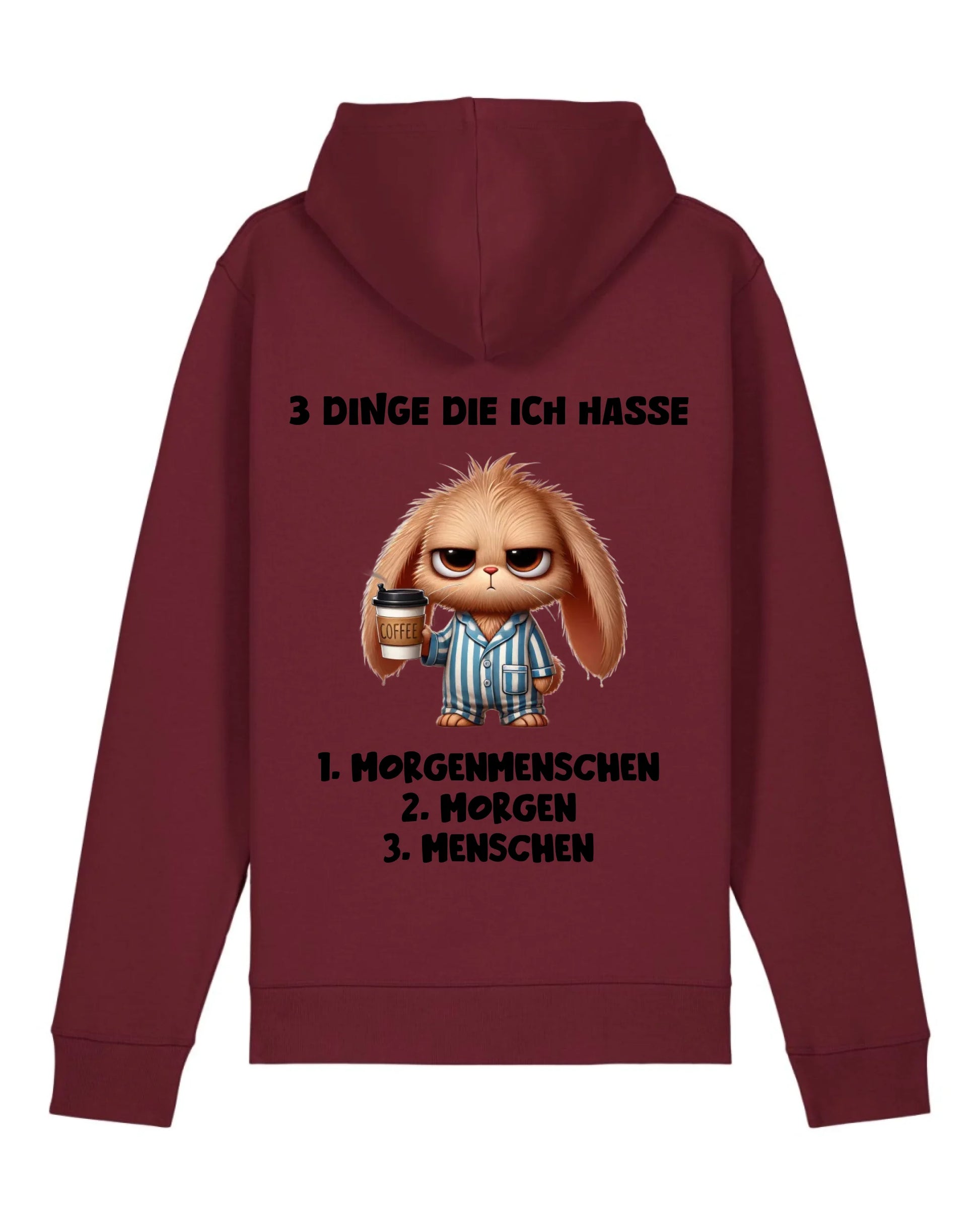 Drummer 2.0_Burgundy_Packshot_Back_Main_0