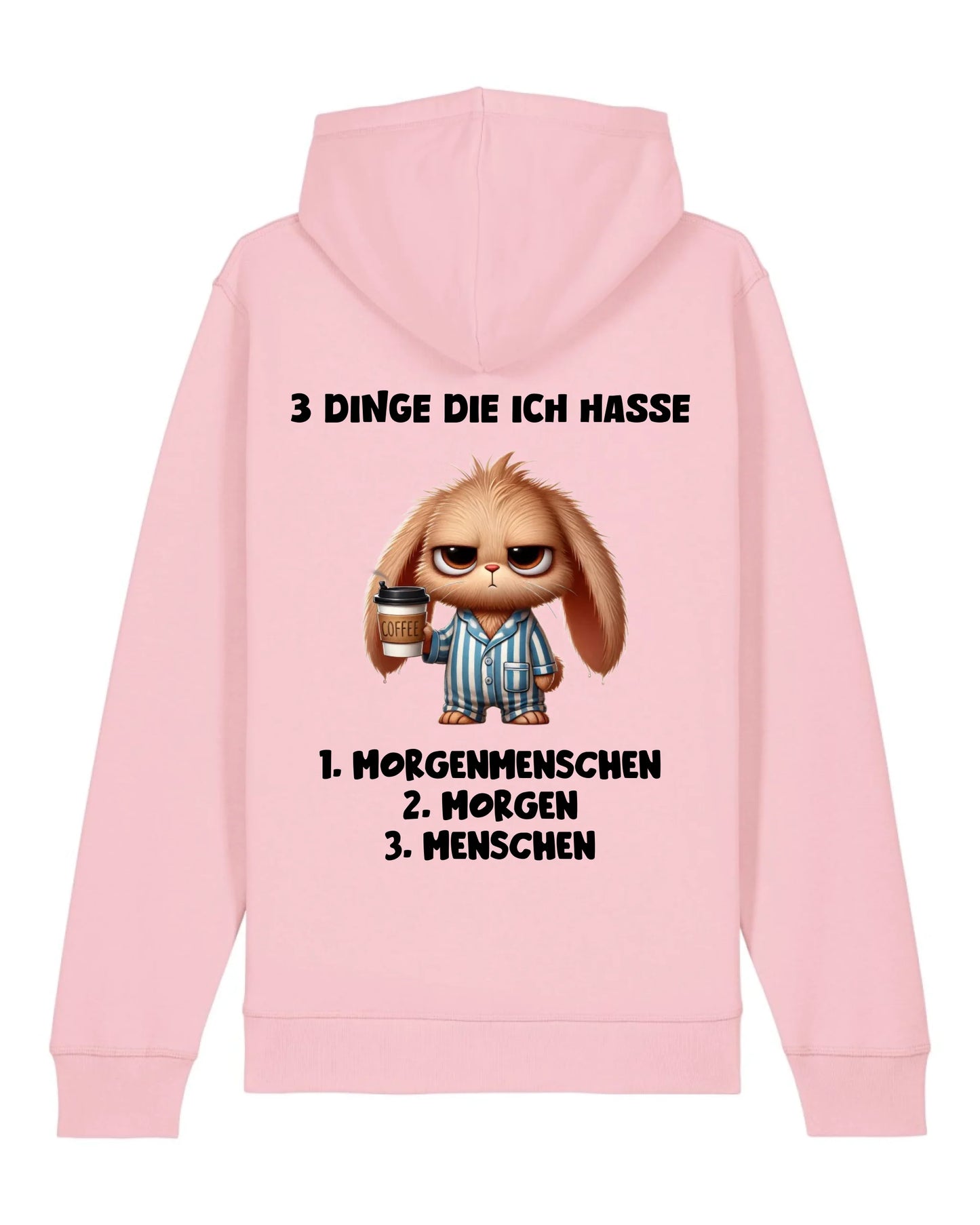 Drummer 2.0_Cotton Pink_Packshot_Back_Main_0