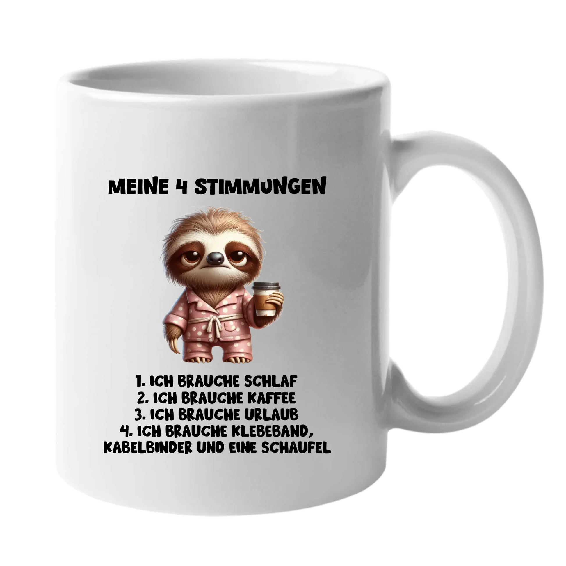 coffee-mug-mockup-against-a-transparent-backdrop-22484 (4)fefefrf