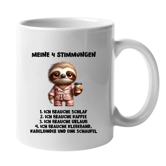 coffee-mug-mockup-against-a-transparent-backdrop-22484 (4)fefefrf