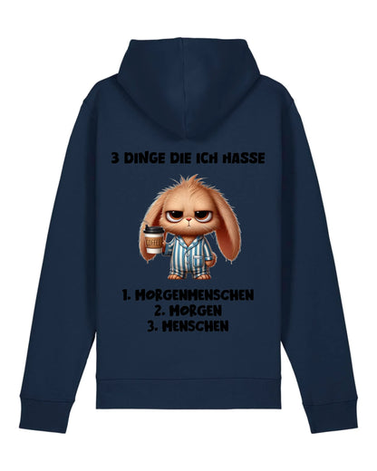 Drummer 2.0_French Navy_Packshot_Back_Main_0