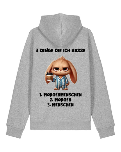 Drummer 2.0_Heather Grey_Packshot_Back_Main_0