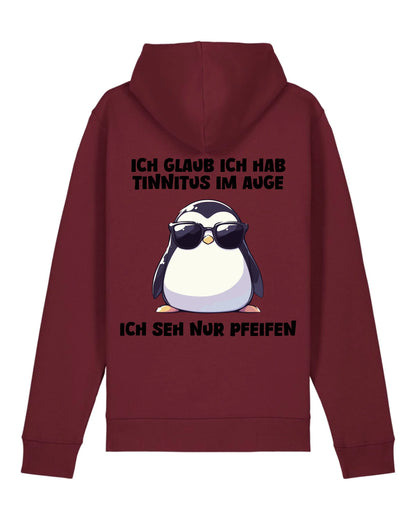 Drummer 2.0_Burgundy_Packshot_Back_Main_0