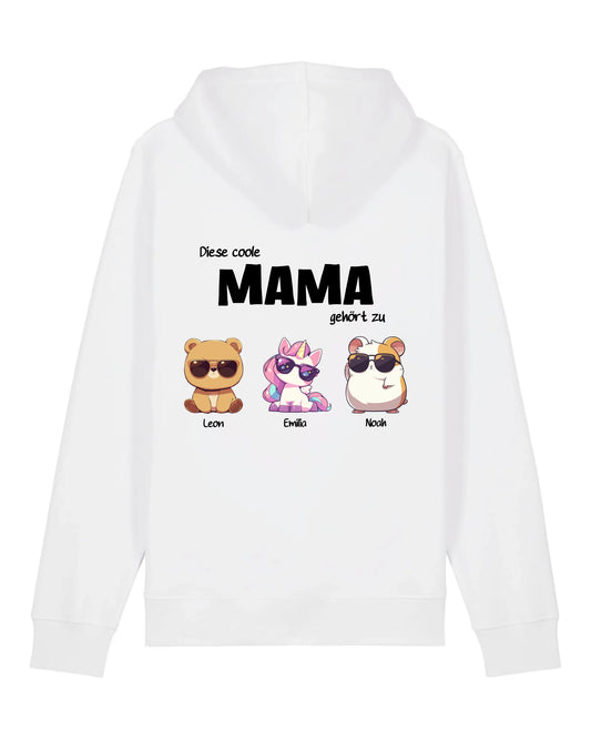 Drummer 2.0_White_Packshot_Back_Main_0