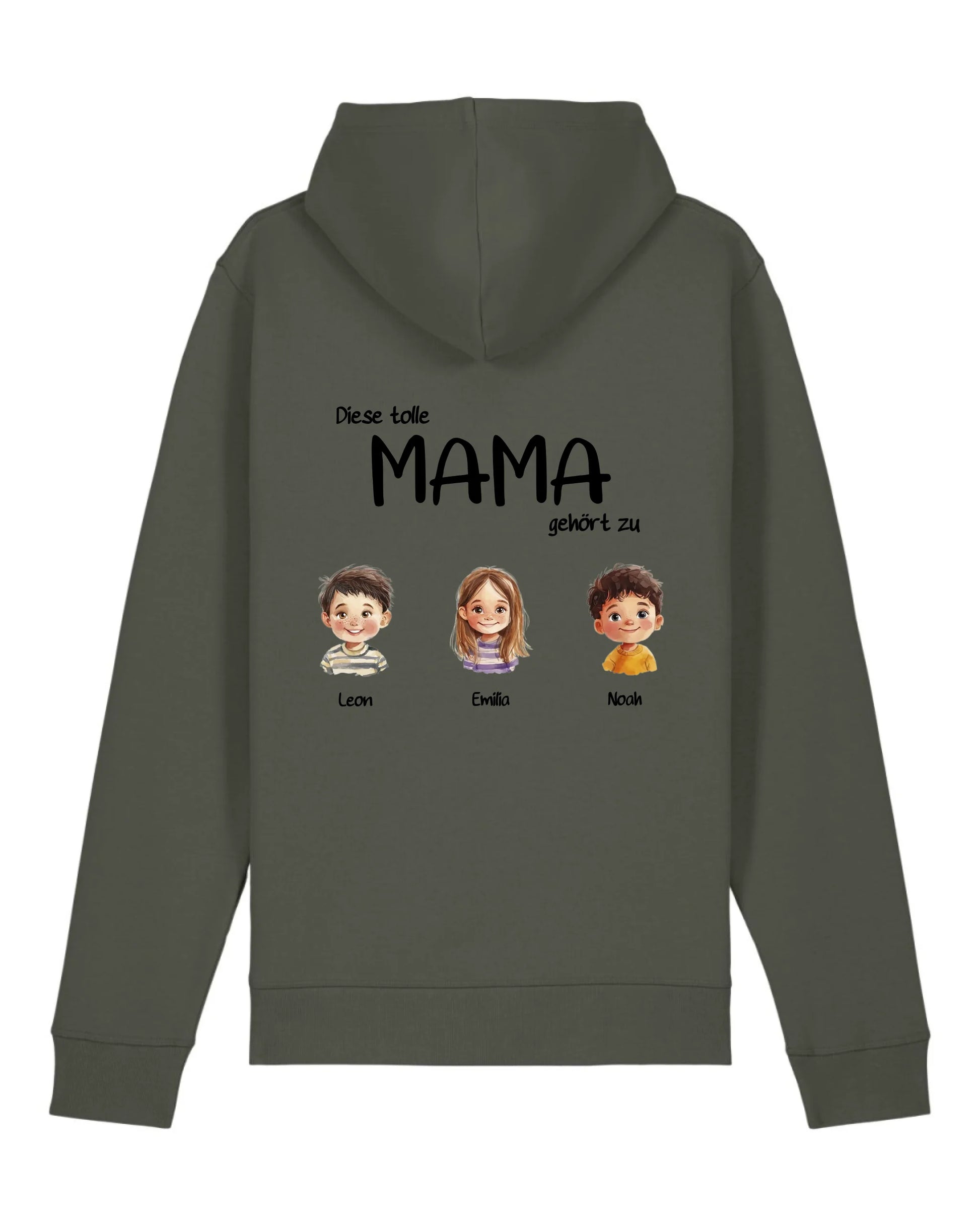 Drummer 2.0_Khaki_Packshot_Back_Main_0