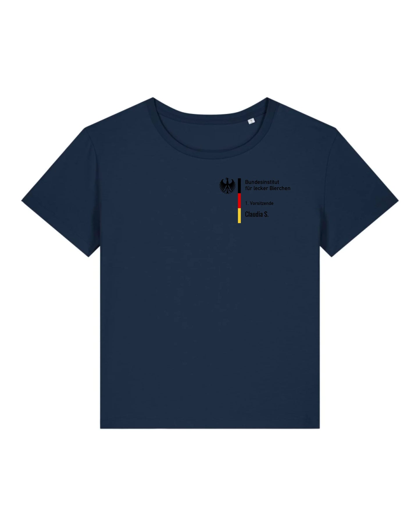 Stella Serena_French Navy_Packshot_Front_Main_0