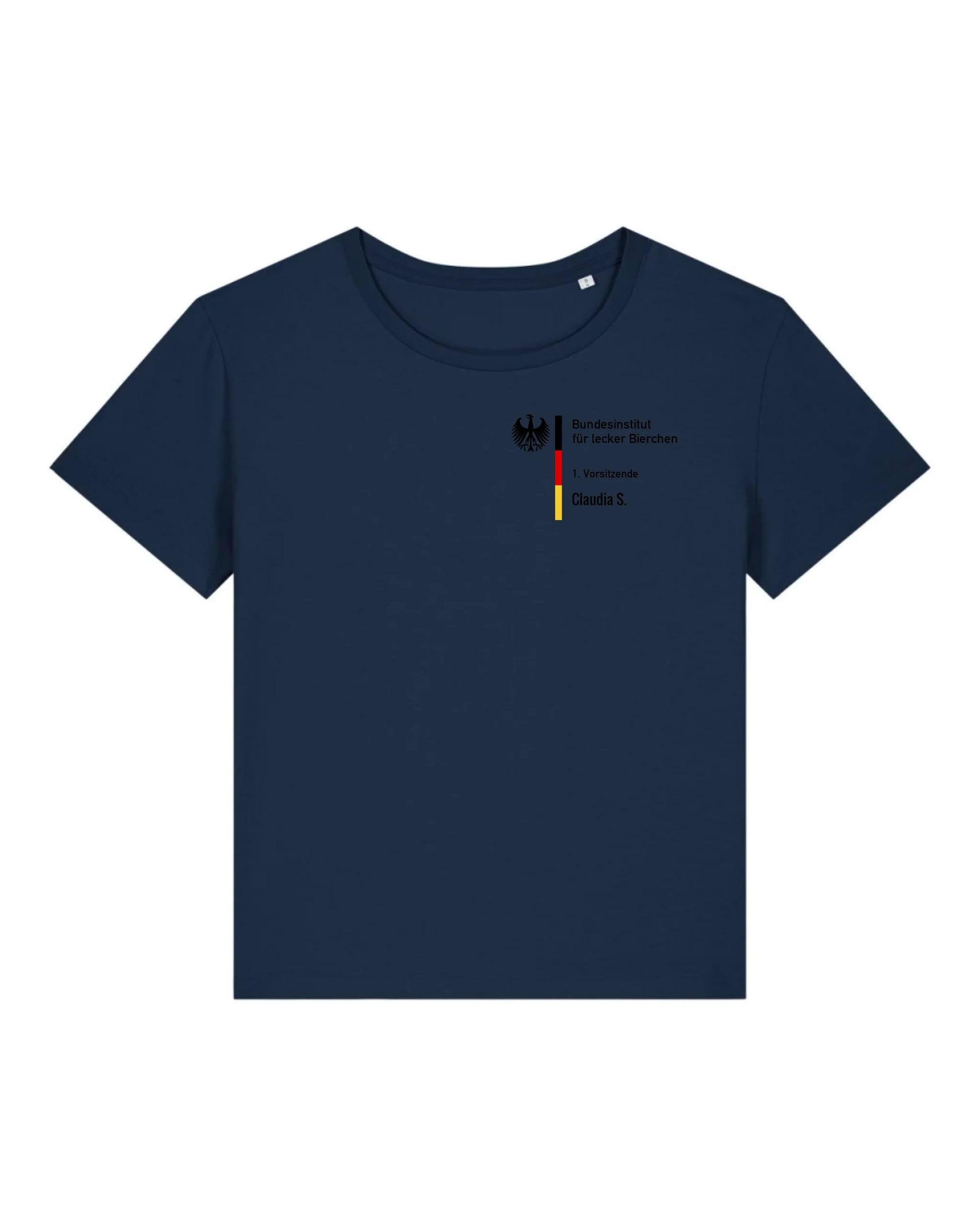 Stella Serena_French Navy_Packshot_Front_Main_0