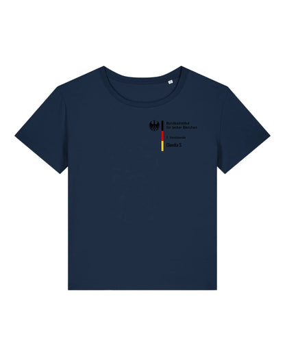 Stella Serena_French Navy_Packshot_Front_Main_0
