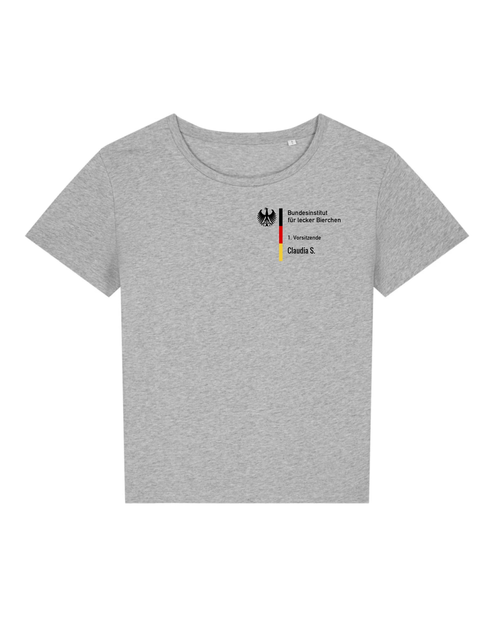 Stella Serena_Heather Grey_Packshot_Front_Main_0