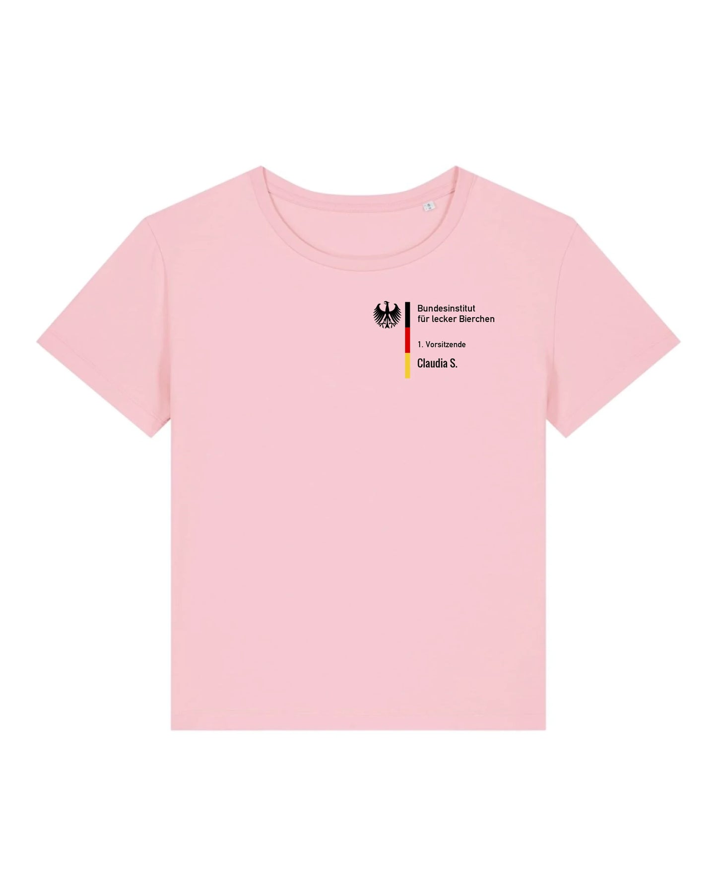 Stella Serena_Cotton Pink_Packshot_Front_Main_0