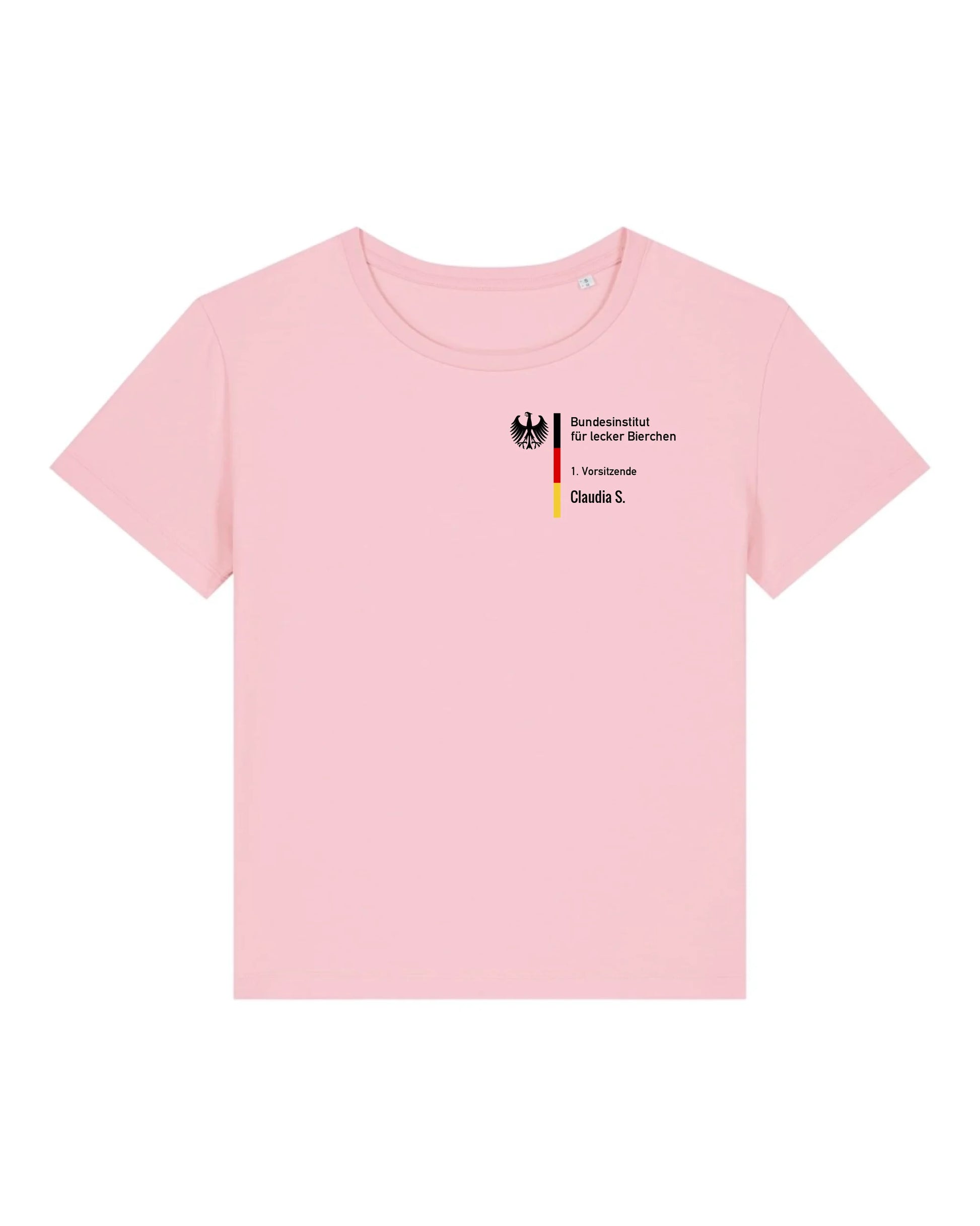 Stella Serena_Cotton Pink_Packshot_Front_Main_0