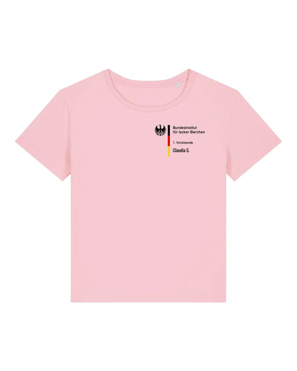 Stella Serena_Cotton Pink_Packshot_Front_Main_0