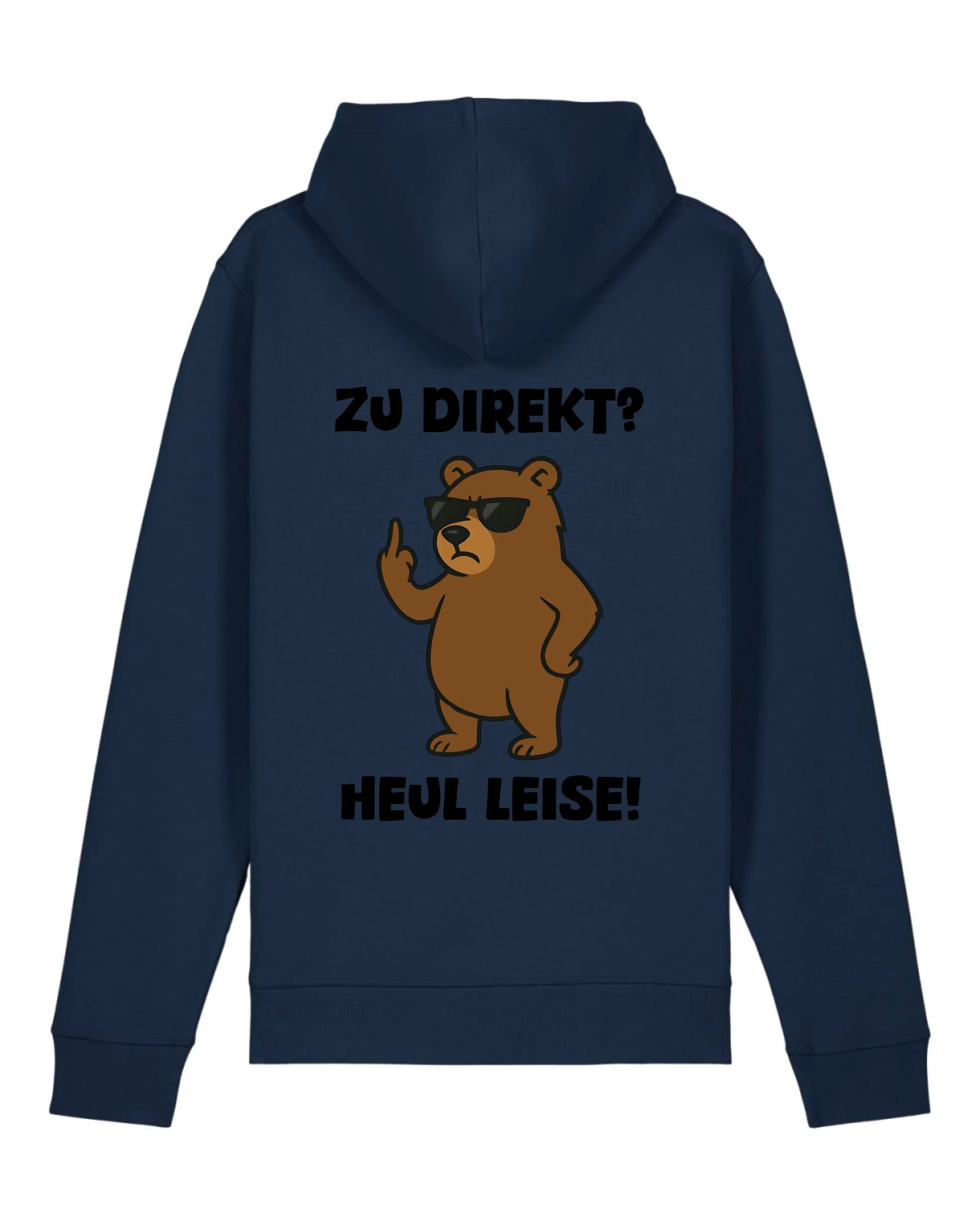 Drummer 2.0_French Navy_Packshot_Back_Main_0