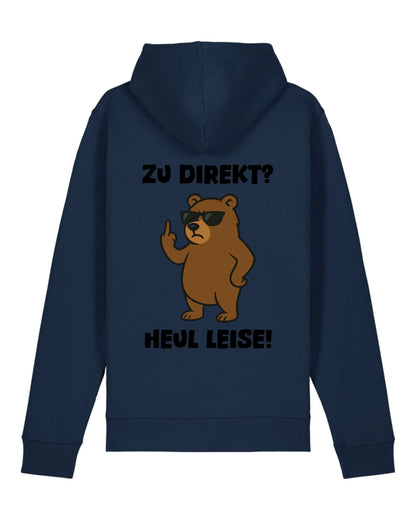 Drummer 2.0_French Navy_Packshot_Back_Main_0