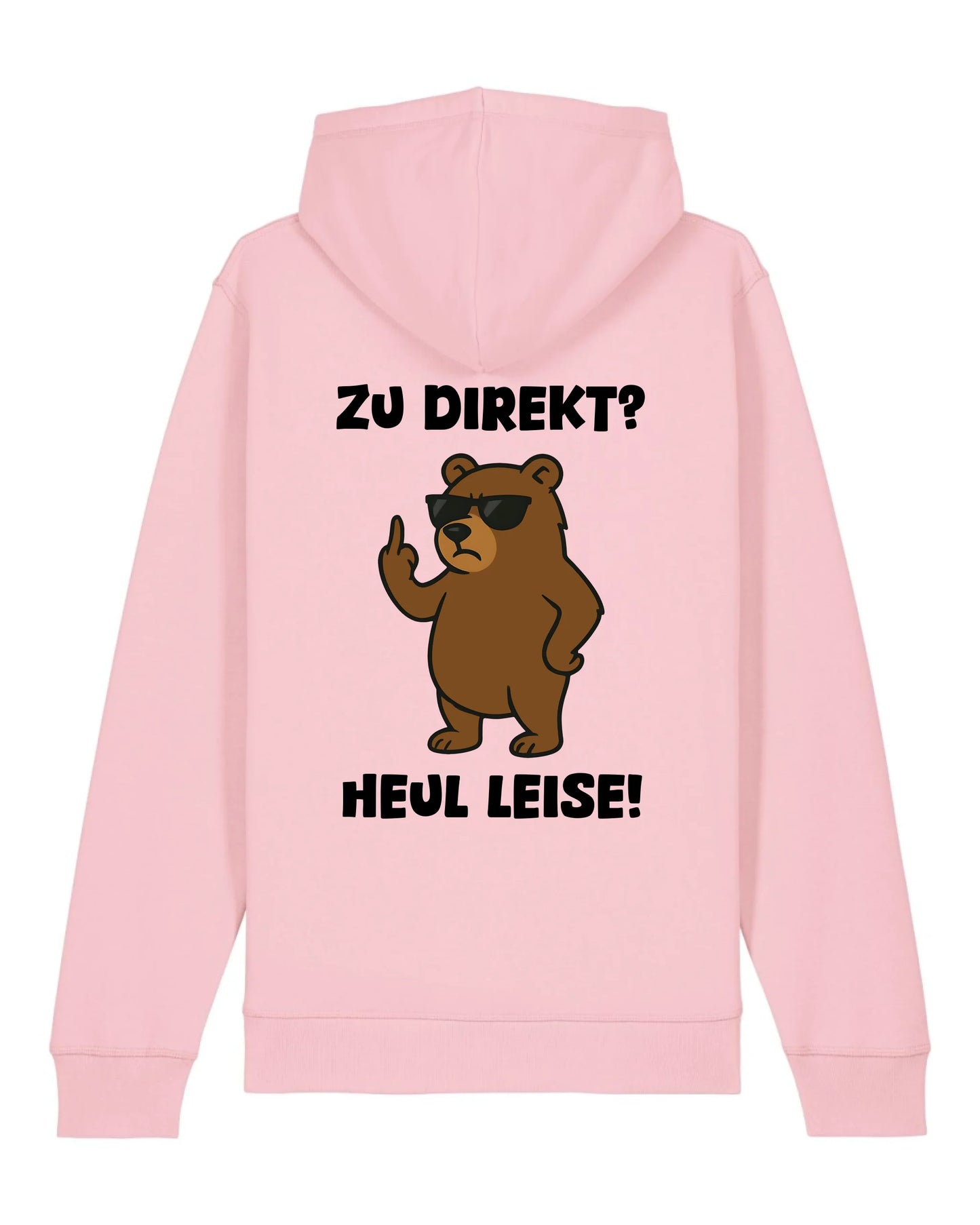 Drummer 2.0_Cotton Pink_Packshot_Back_Main_0