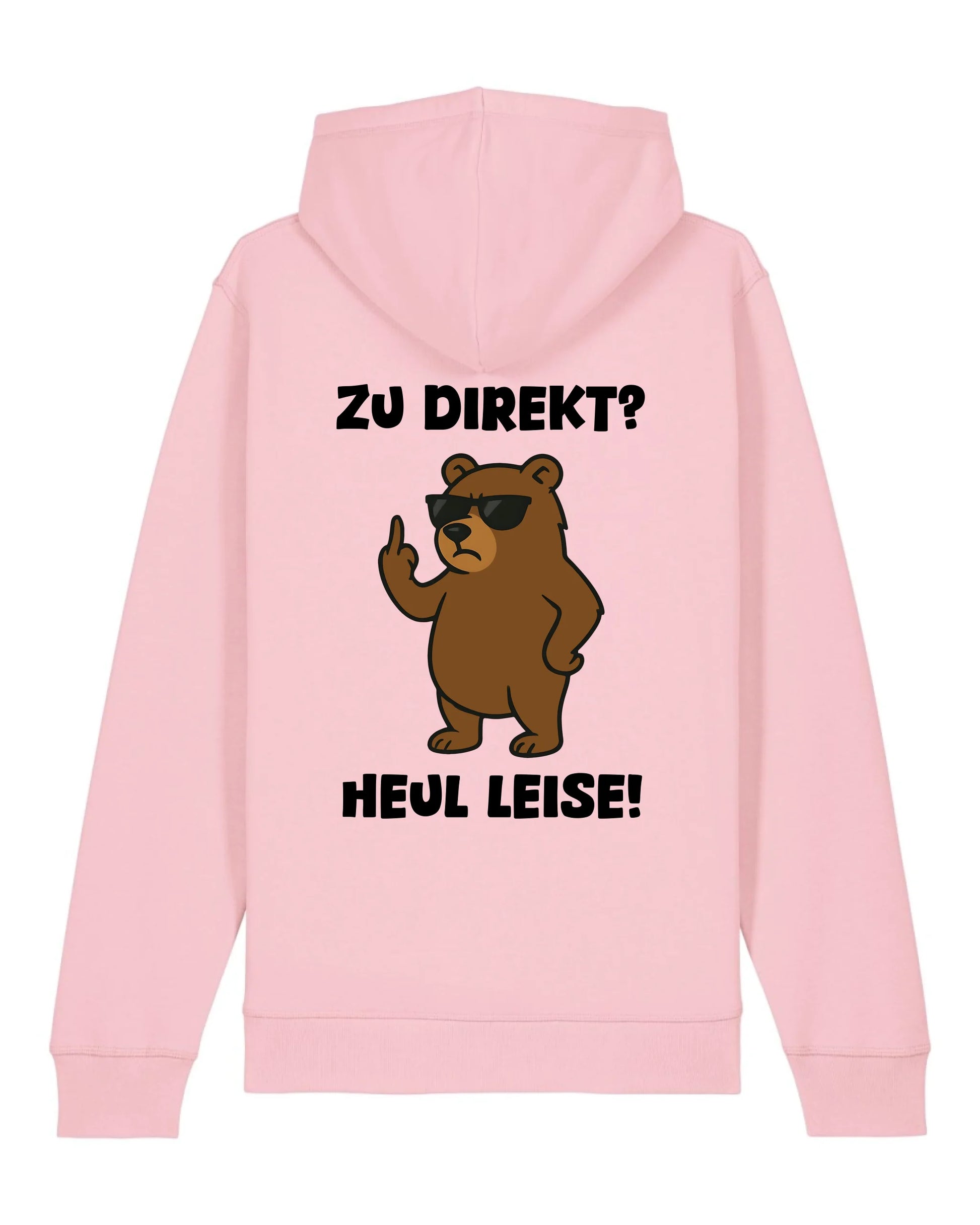 Drummer 2.0_Cotton Pink_Packshot_Back_Main_0