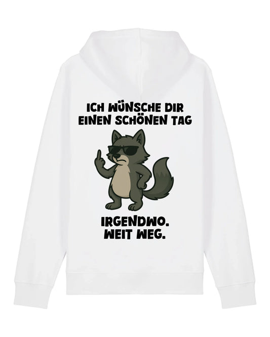 Drummer 2.0_White_Packshot_Back_Main_0