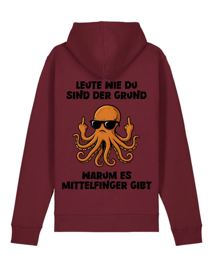 Drummer 2.0_Burgundy_Packshot_Back_Main_0