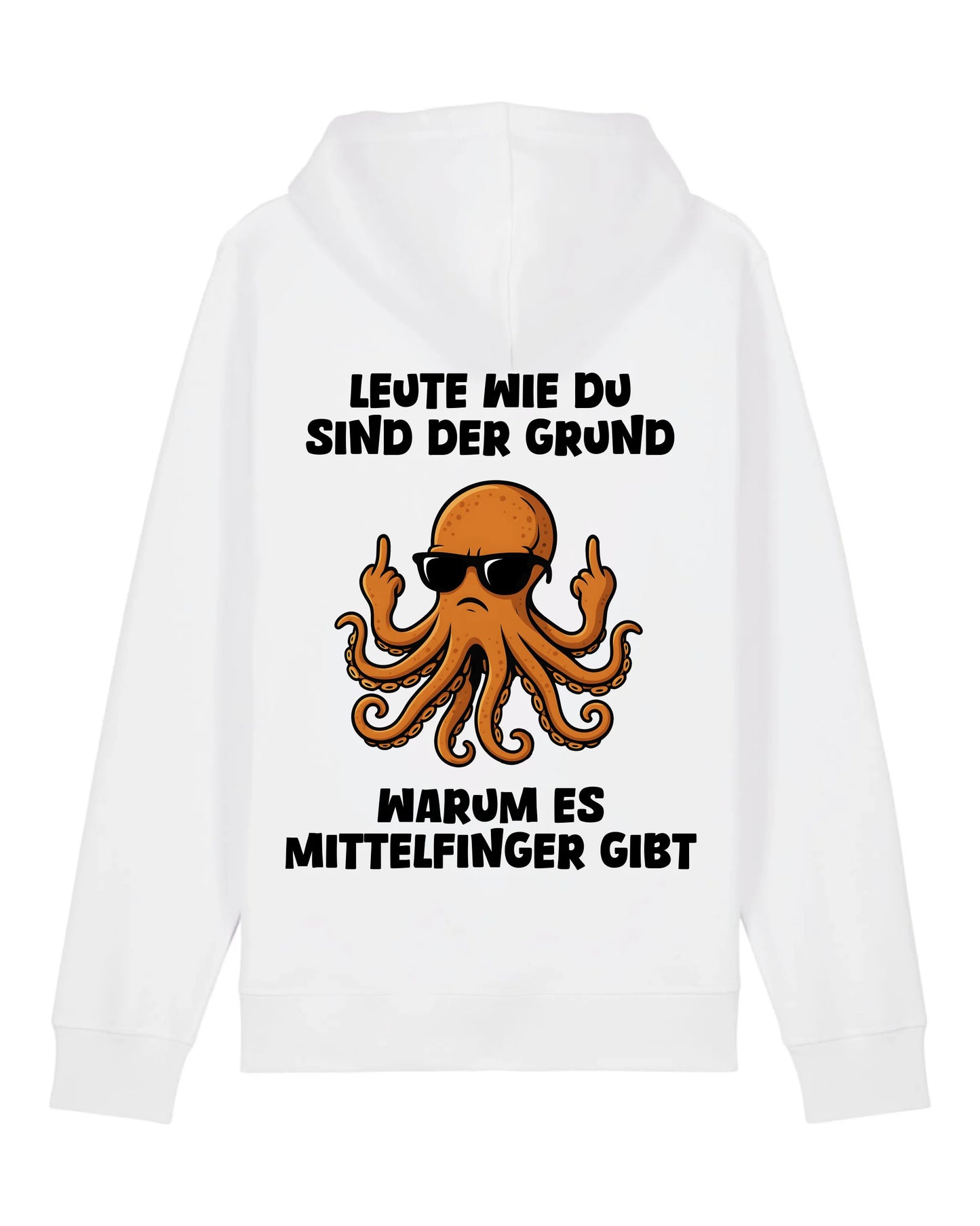 Drummer 2.0_White_Packshot_Back_Main_0