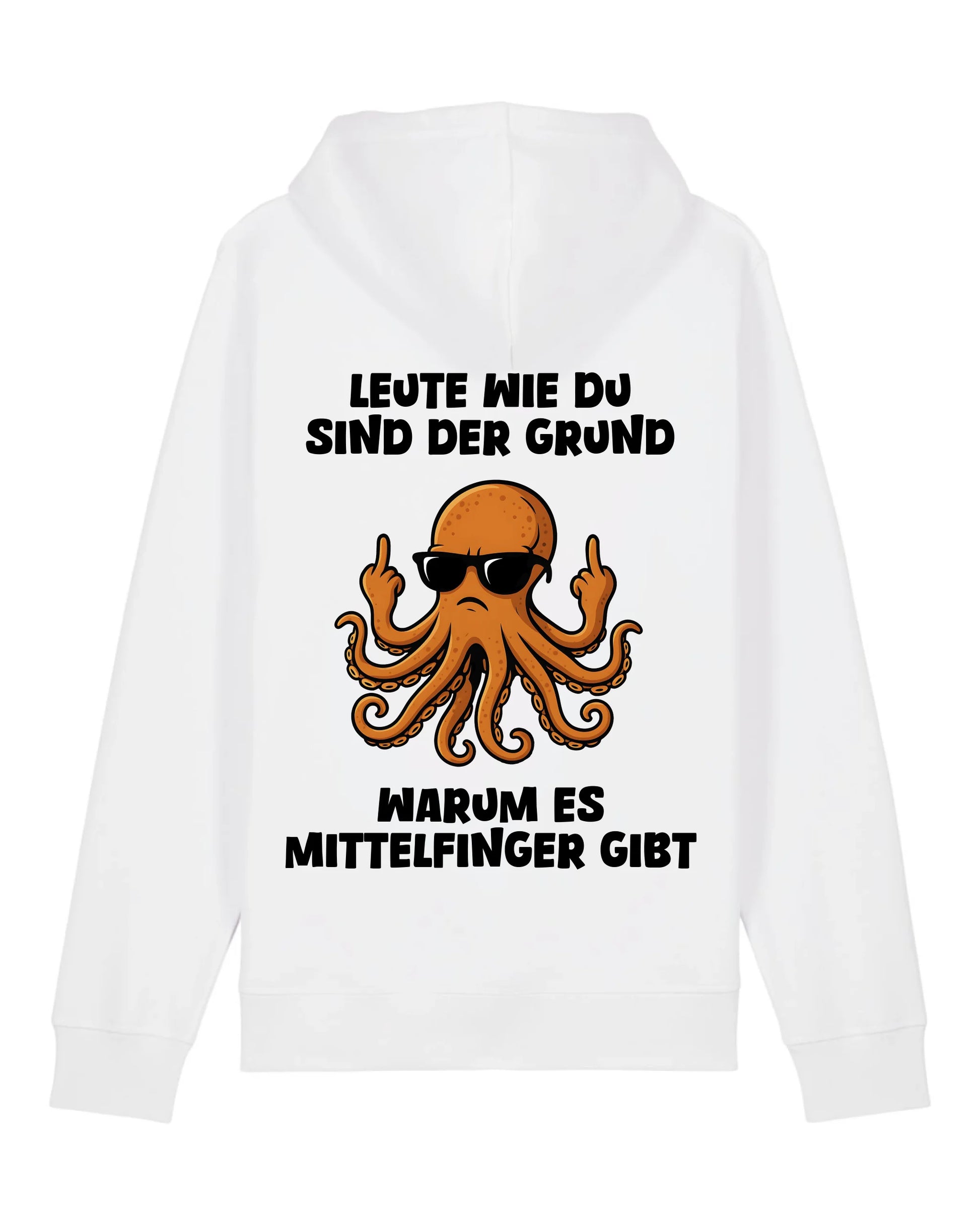 Drummer 2.0_White_Packshot_Back_Main_0