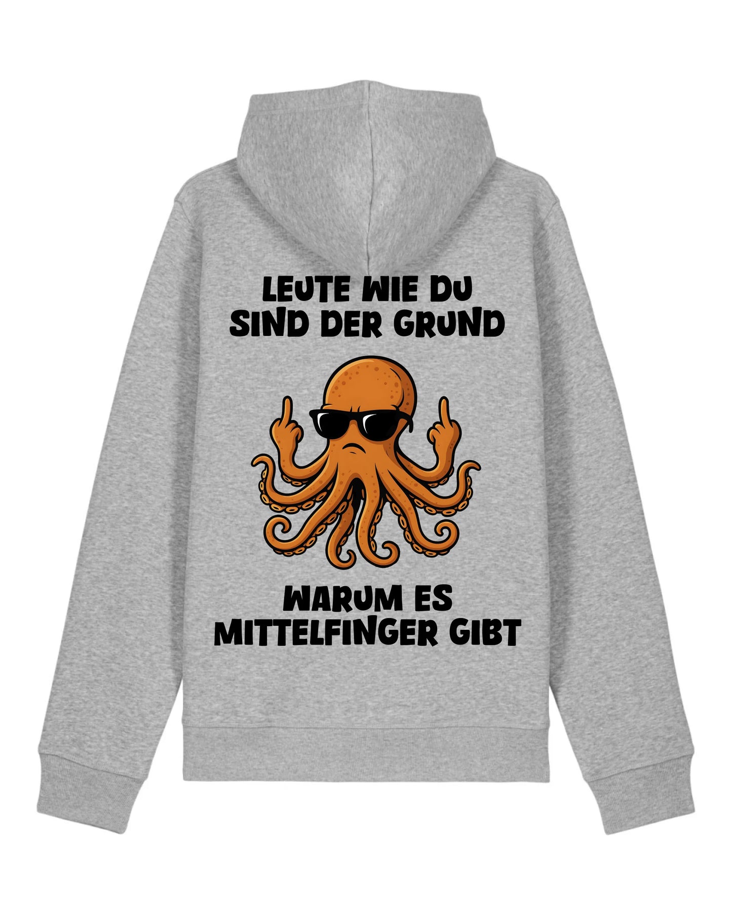 Drummer 2.0_Heather Grey_Packshot_Back_Main_0