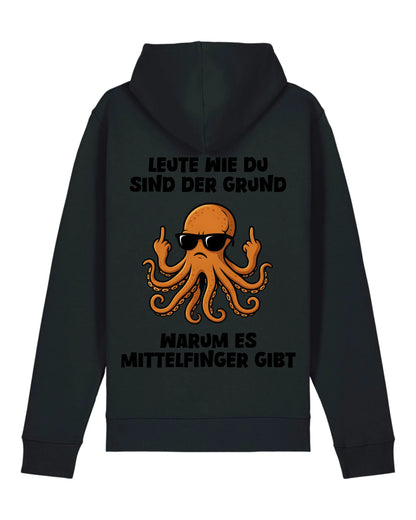 Drummer 2.0_Black_Packshot_Back_Main_0