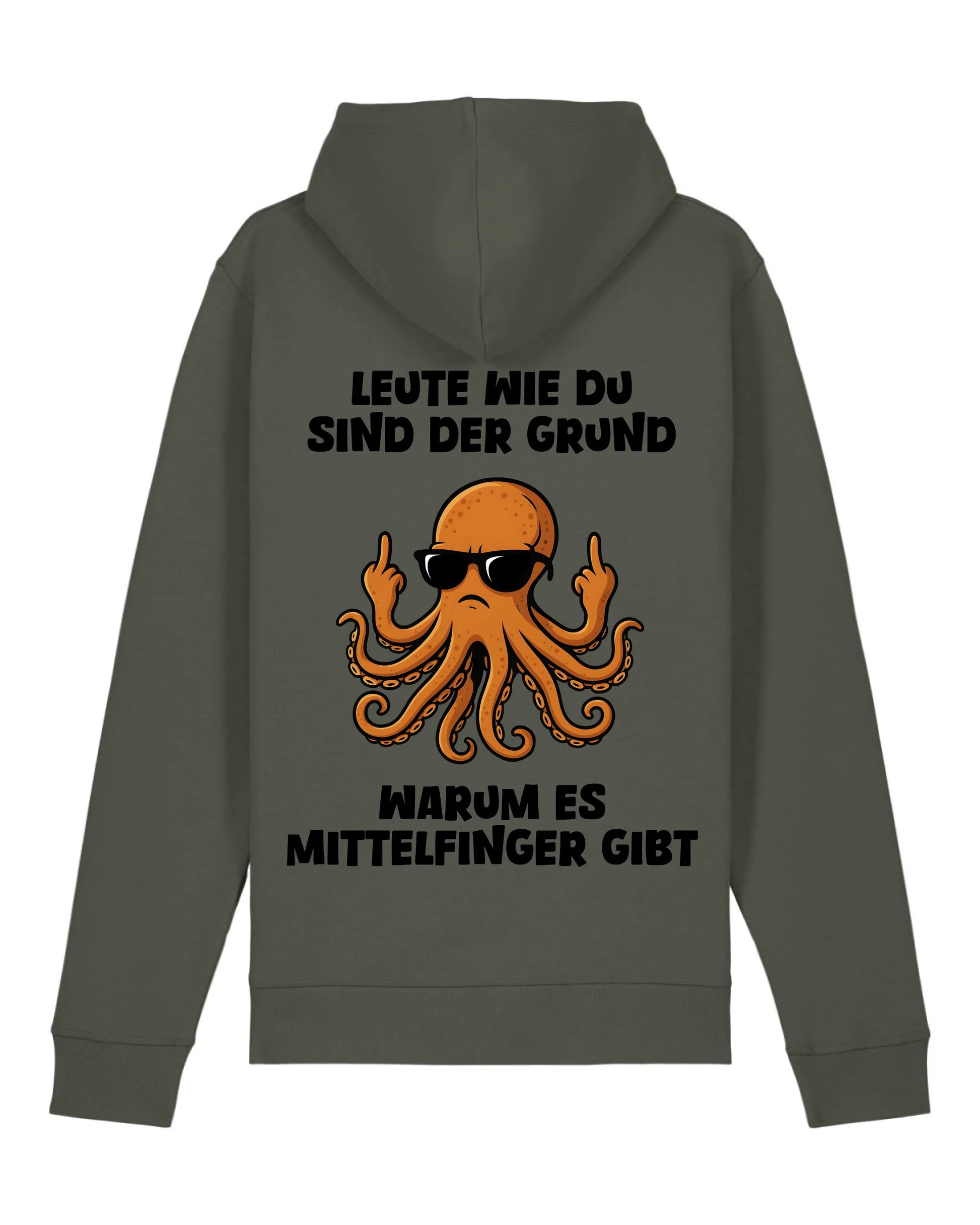 Drummer 2.0_Khaki_Packshot_Back_Main_0