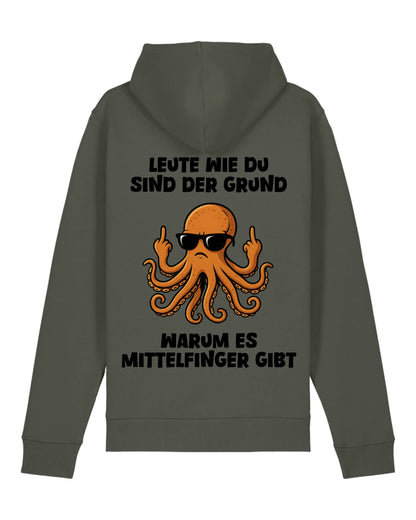 Drummer 2.0_Khaki_Packshot_Back_Main_0