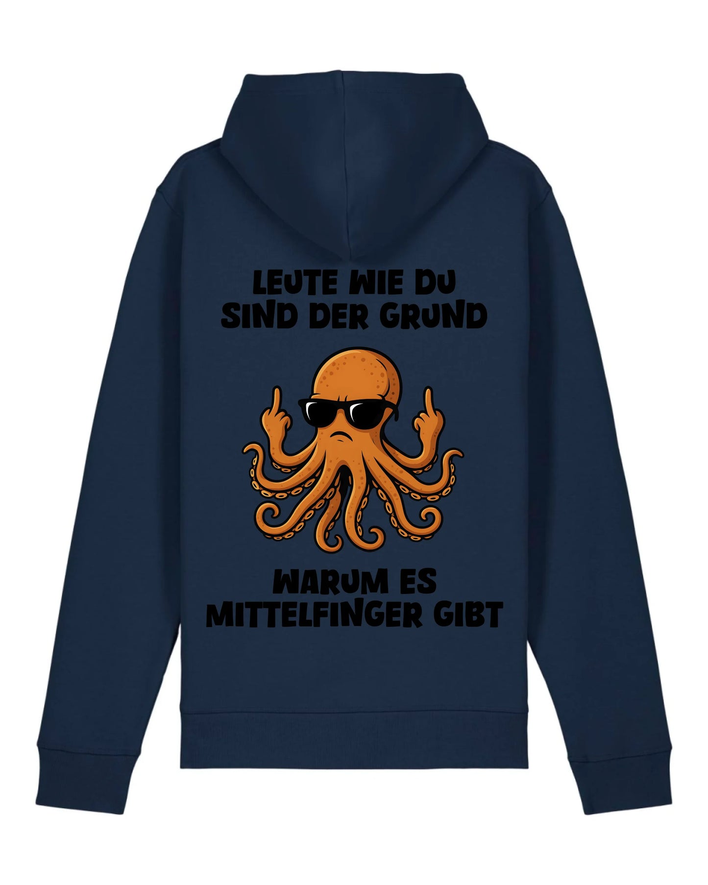 Drummer 2.0_French Navy_Packshot_Back_Main_0