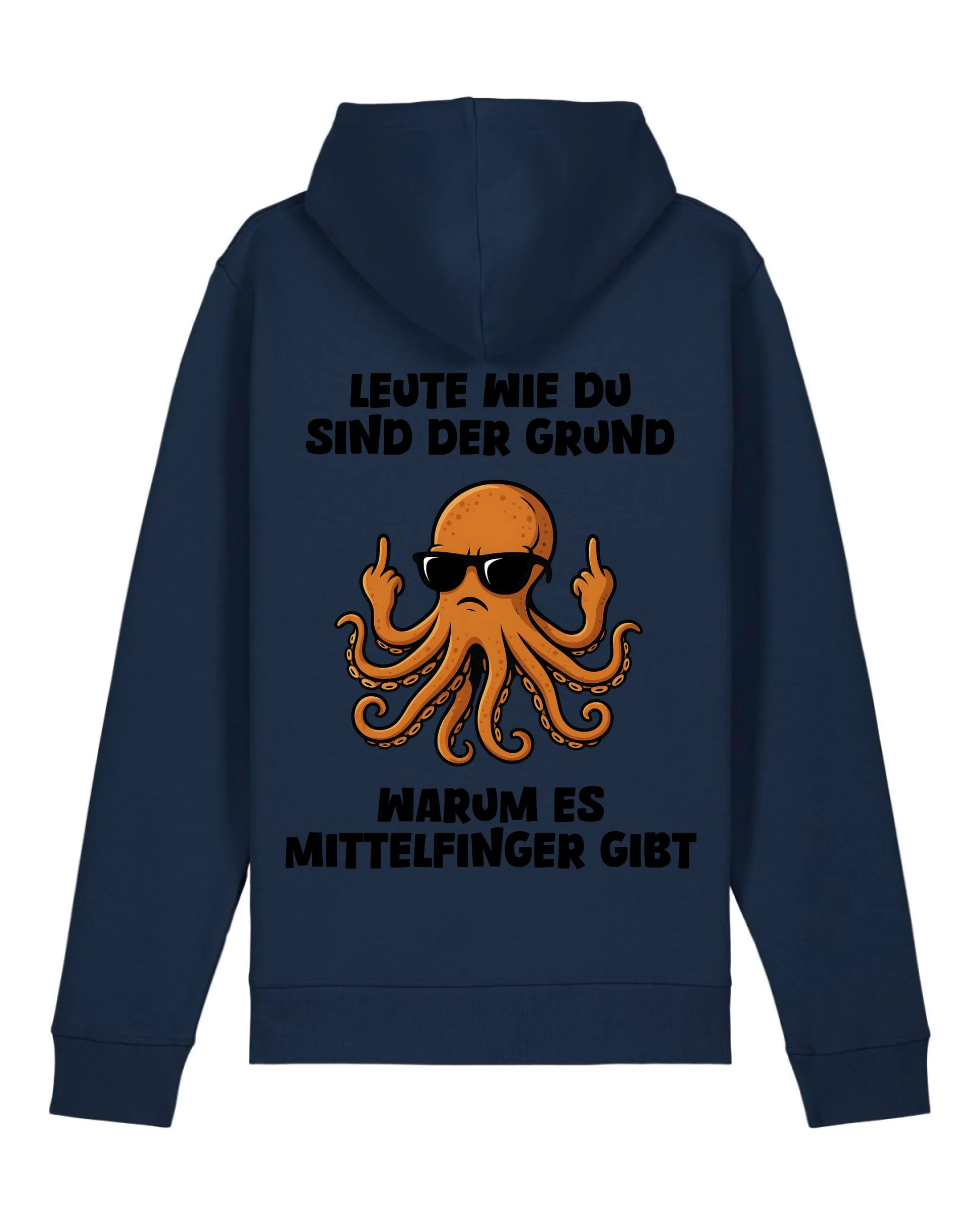 Drummer 2.0_French Navy_Packshot_Back_Main_0