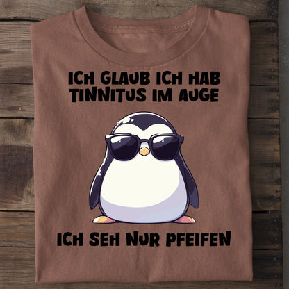 Heritage Brown Front