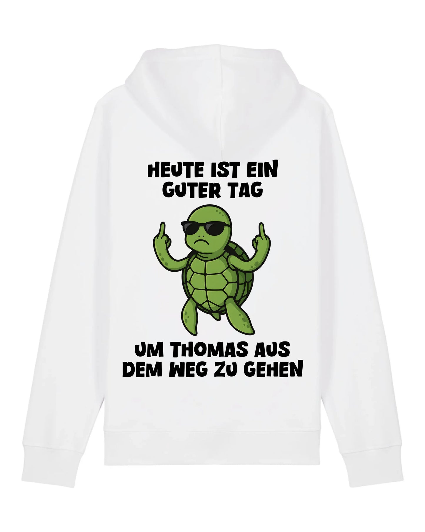 Drummer 2.0_White_Packshot_Back_Main_0