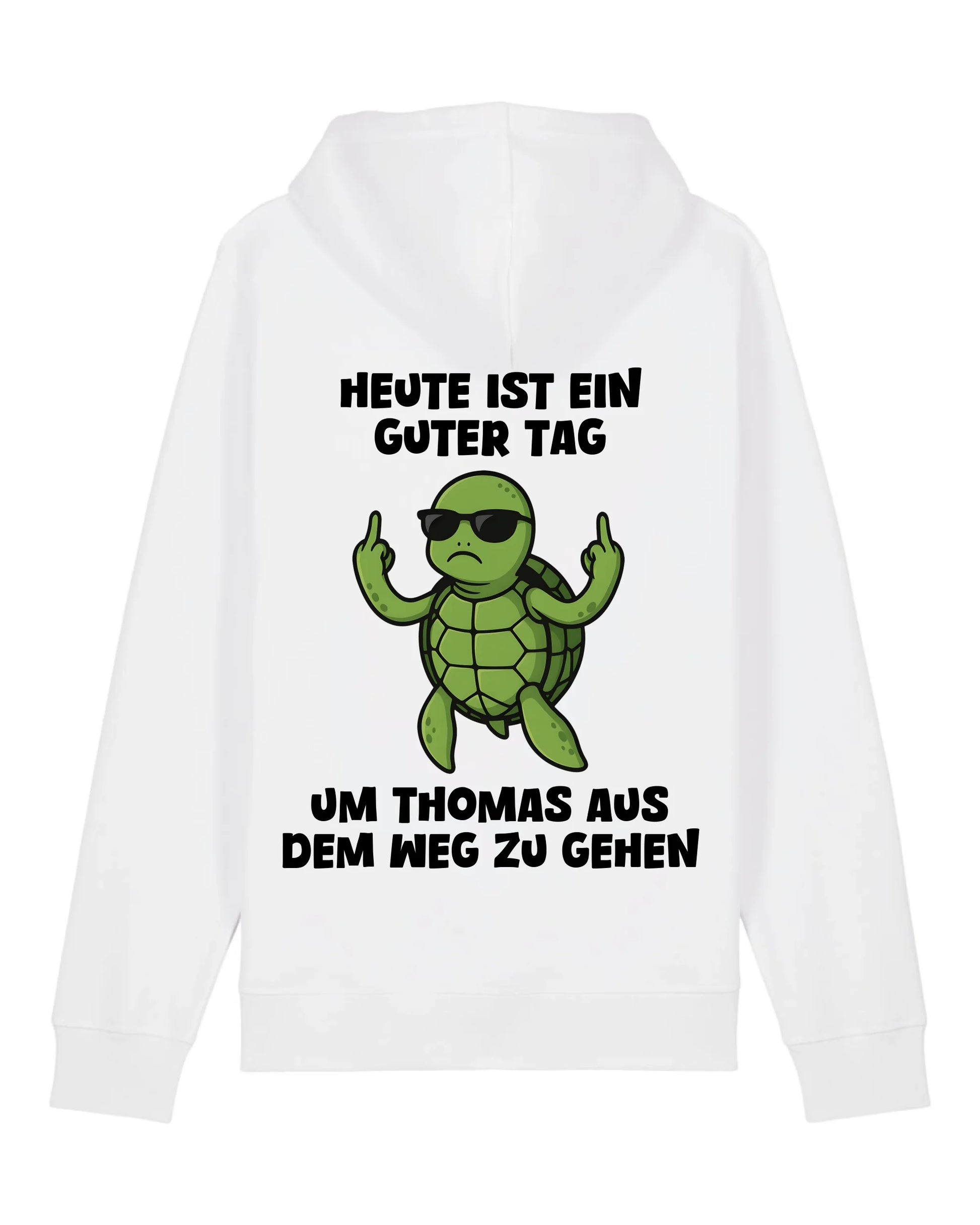 Drummer 2.0_White_Packshot_Back_Main_0