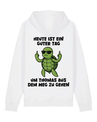 Drummer 2.0_White_Packshot_Back_Main_0