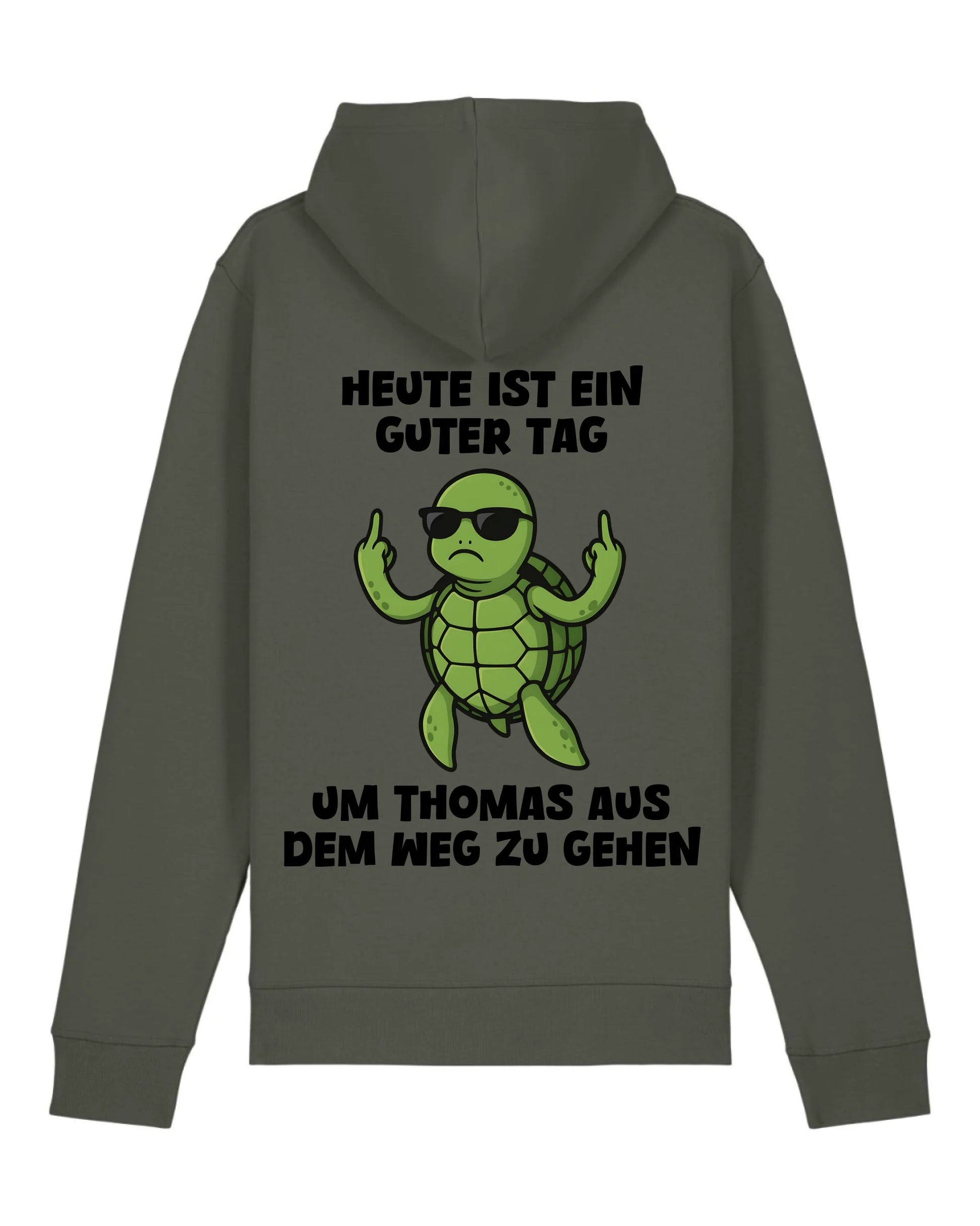 Drummer 2.0_Khaki_Packshot_Back_Main_0