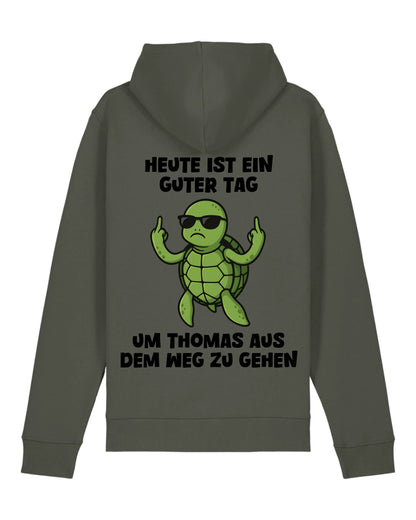 Drummer 2.0_Khaki_Packshot_Back_Main_0