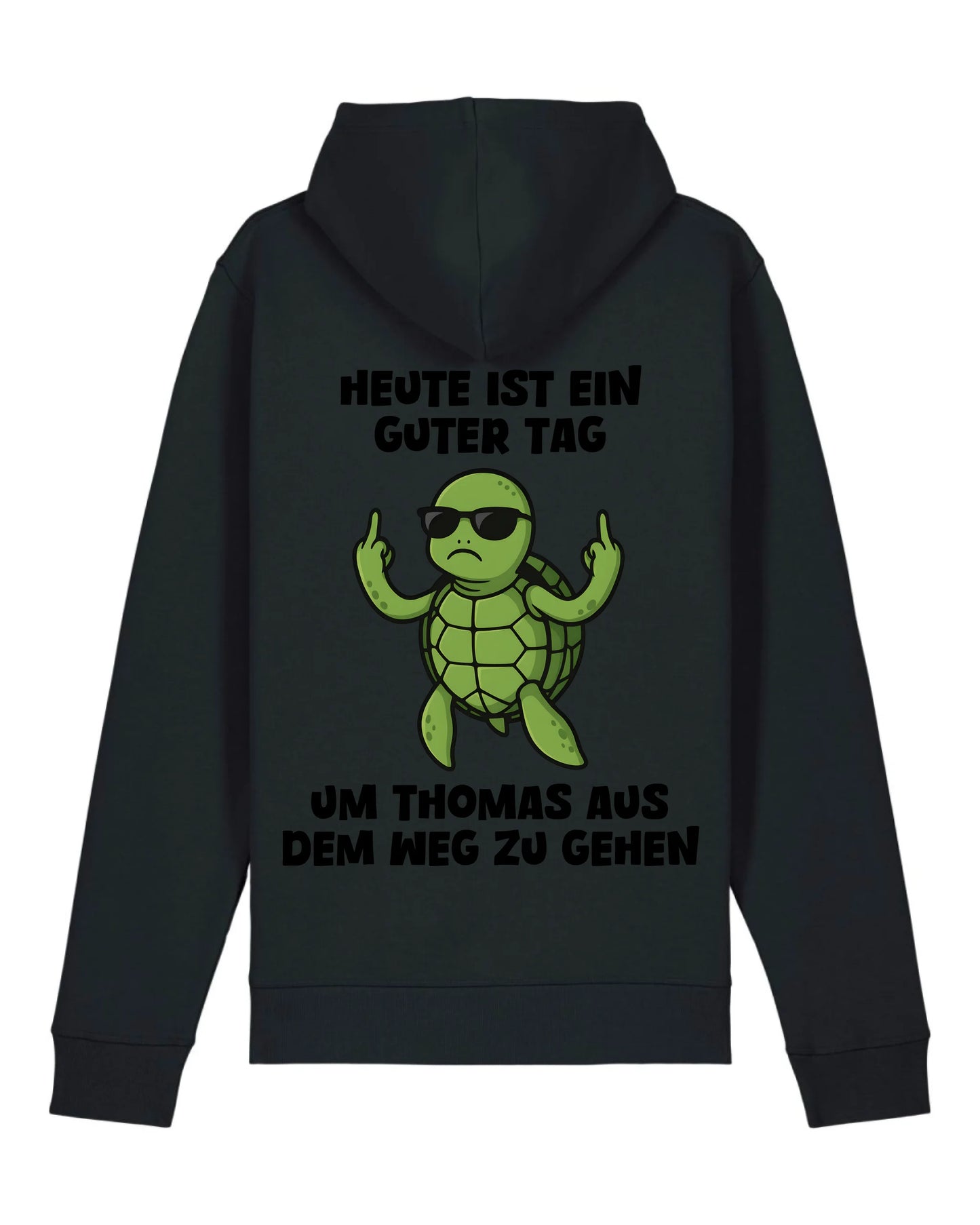 Drummer 2.0_Black_Packshot_Back_Main_0