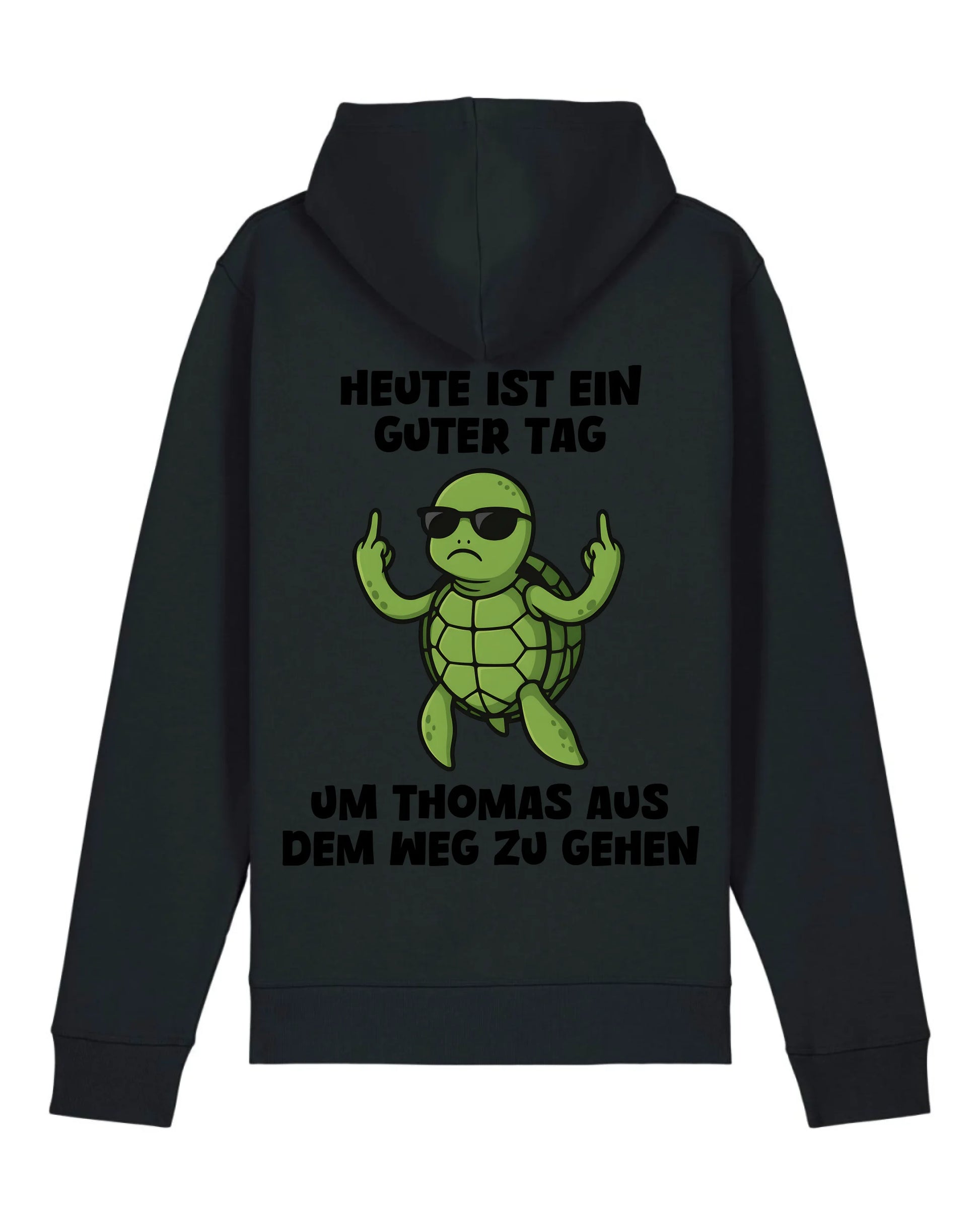 Drummer 2.0_Black_Packshot_Back_Main_0